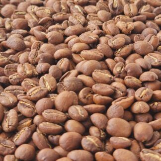COFFEE BEANS/250g×2種